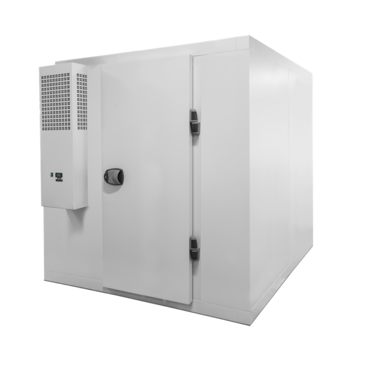CR2020F