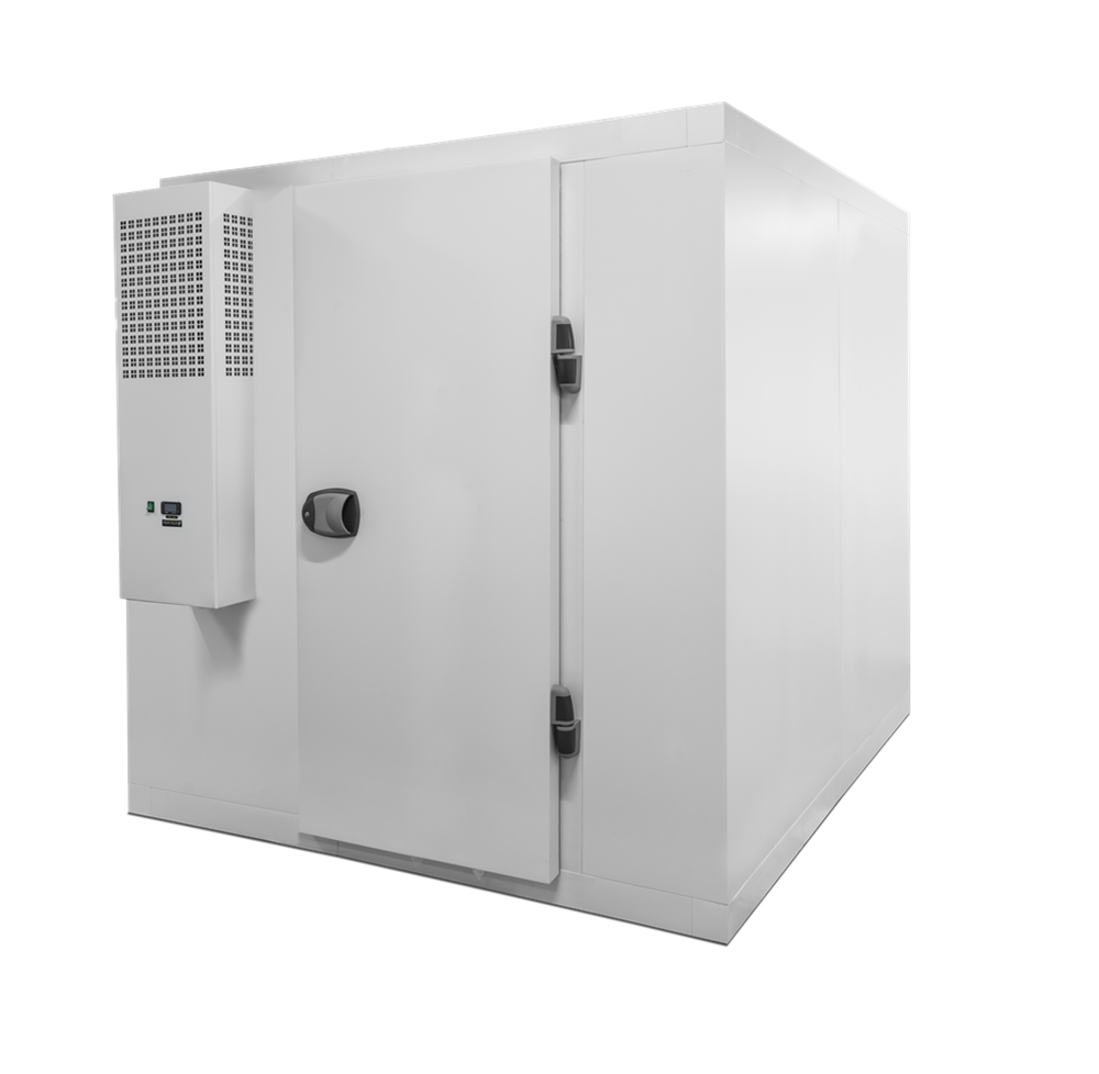 CR2020F CR2020F