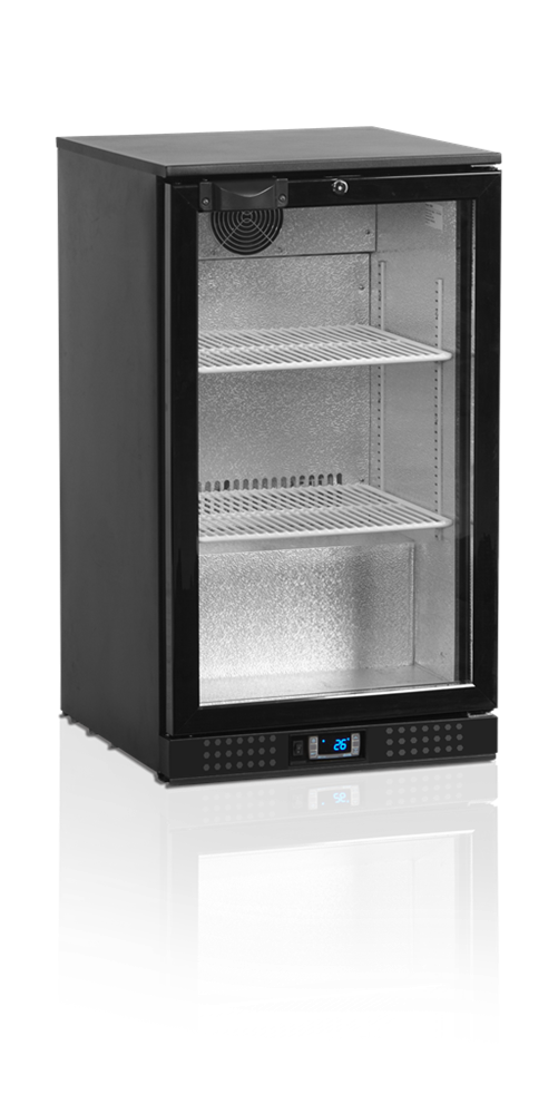 DB105H