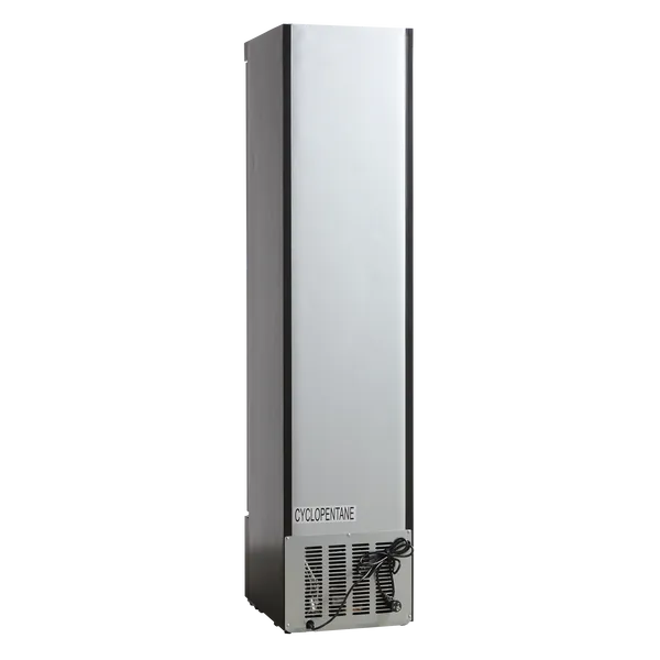 DC160BD.2 DC160BD 2