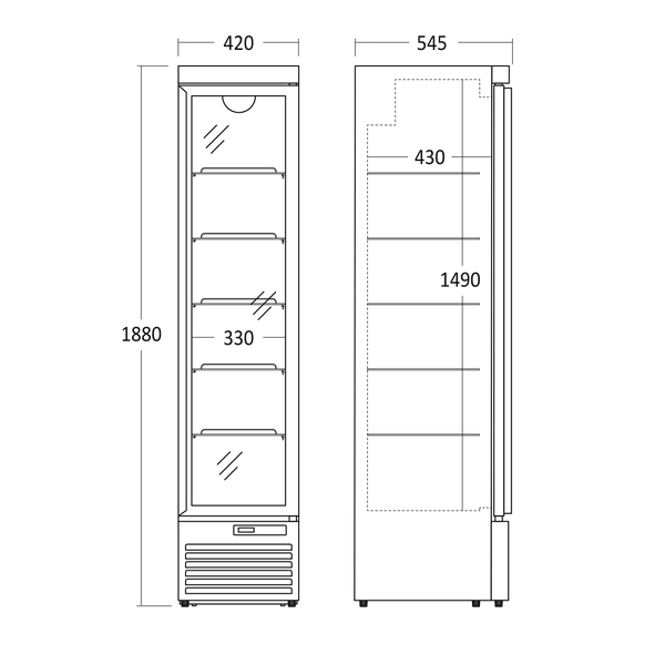 DC160BD.3 DC160BD 3