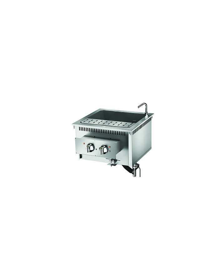 DI7CPE642