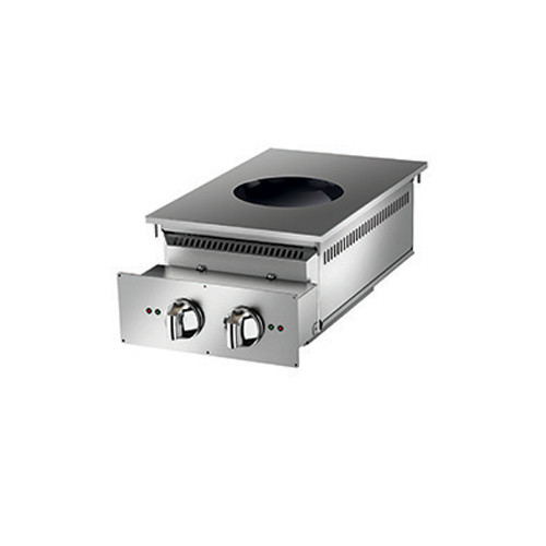 DI7PCWI400 1