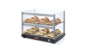 DISPLAY DISPLAYER CUBE