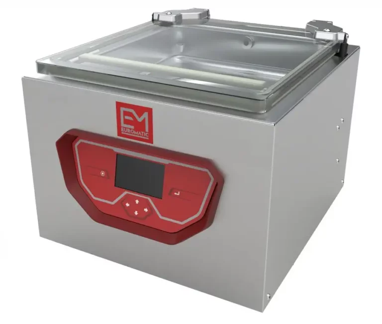 E VAC25 30 1