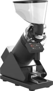 E37Z Barista WAM colore nero 1 570x0 c default