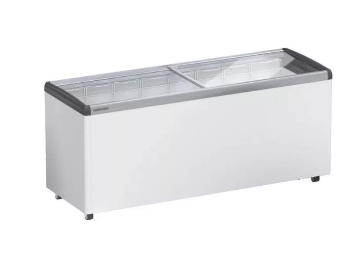 EFE 6052