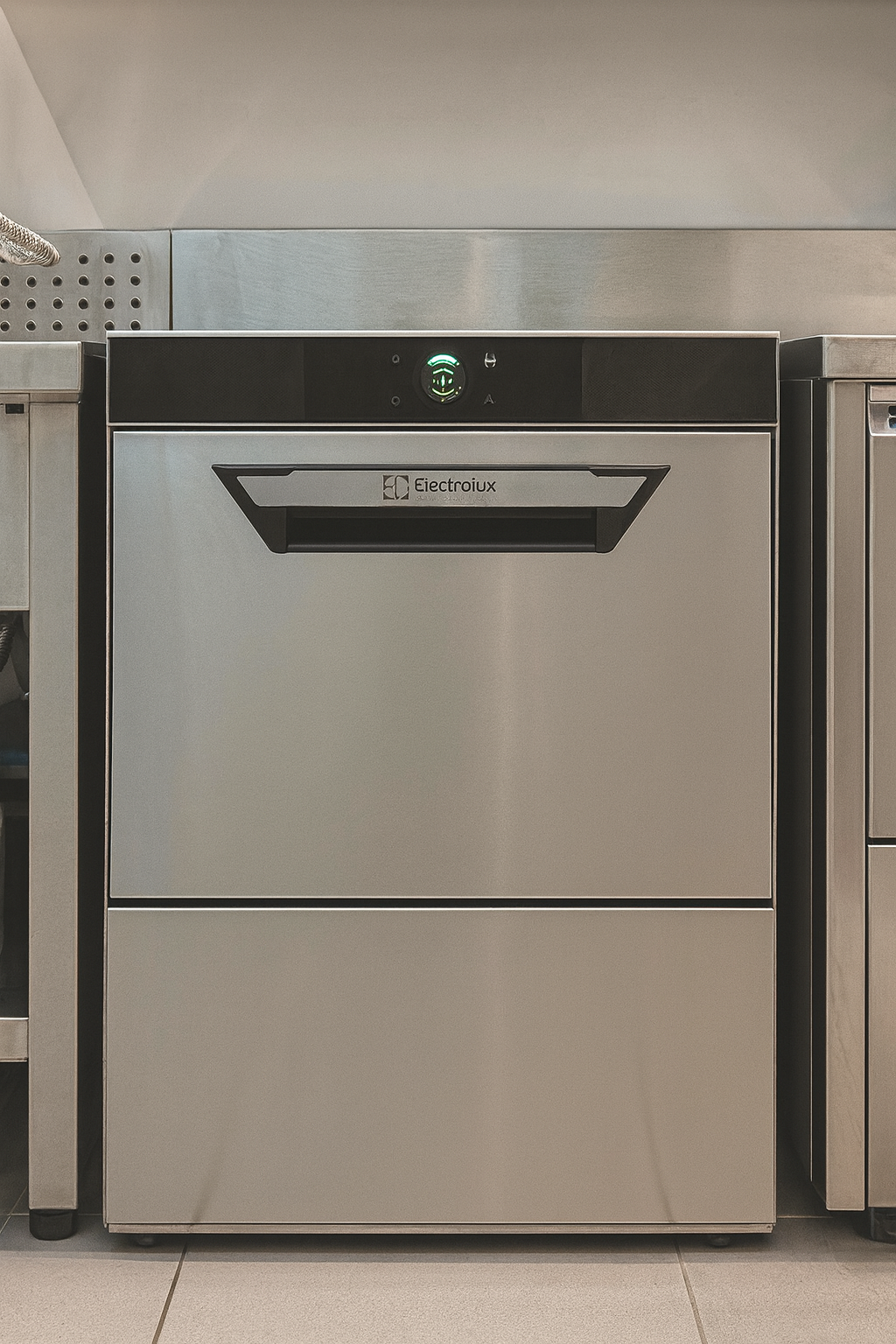 Electrolux-400320 Electrolux 400320