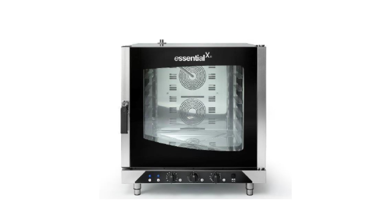 EssentialX6T EssentialX6T