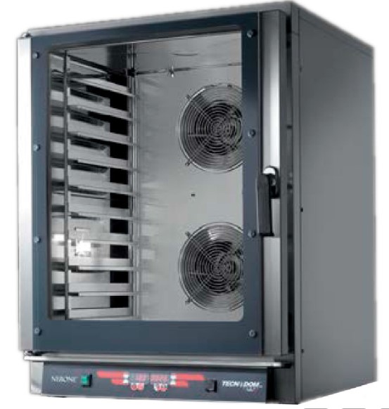 FEDL10NEMIDV digitalis 10talcas legkevereses suto