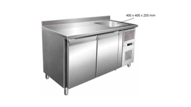 FORCAR G GNS2200TN
