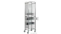 FORCAR MULTI CA1482T20