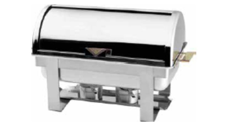 FORCAR MULTI CD9801