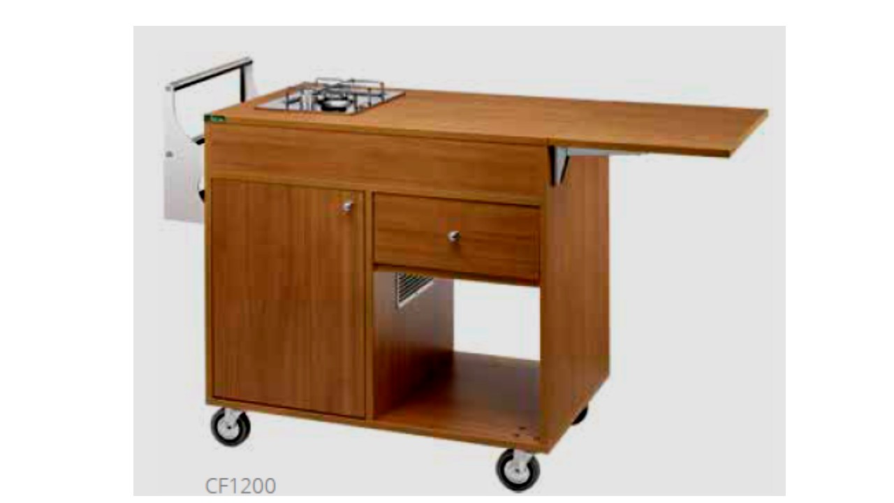 FORCAR_MULTI_FLAMB_1200 FORCAR MULTI FLAMB 1200
