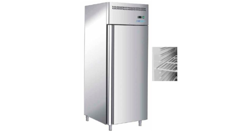 FORCOLDMGN650TNS