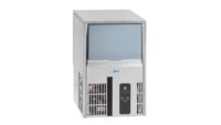 FORCOLD GH25A