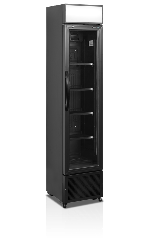 FSC175H-BLACK FSC175H BLACK