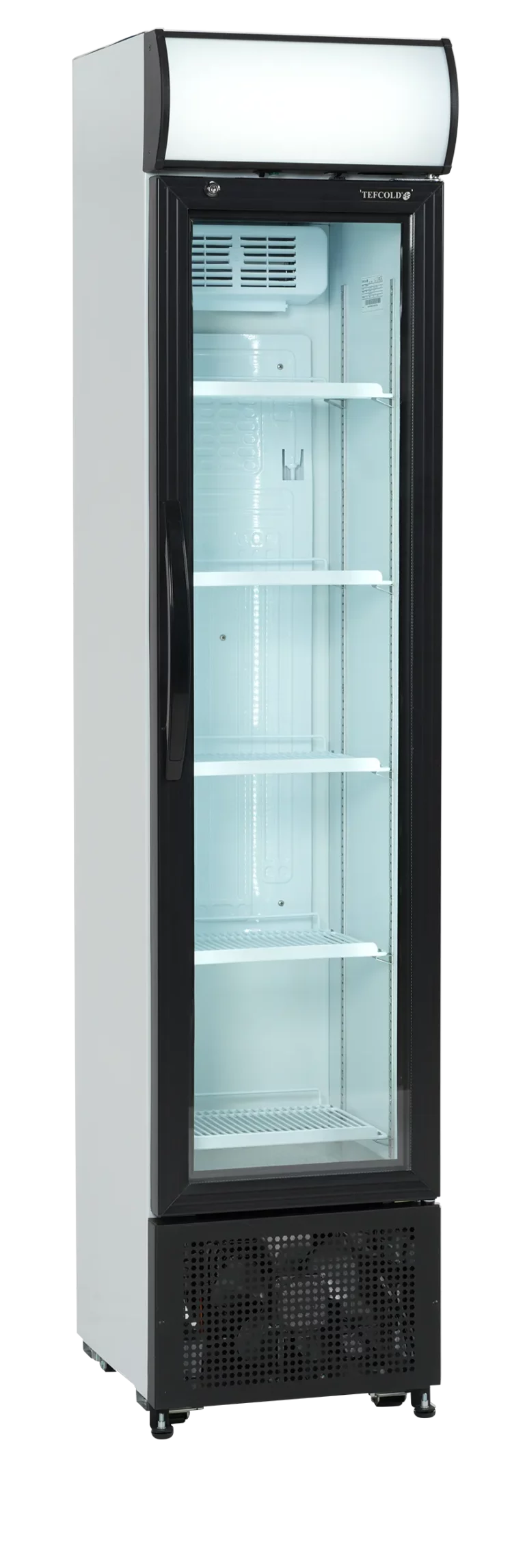 FSC175H italhuto