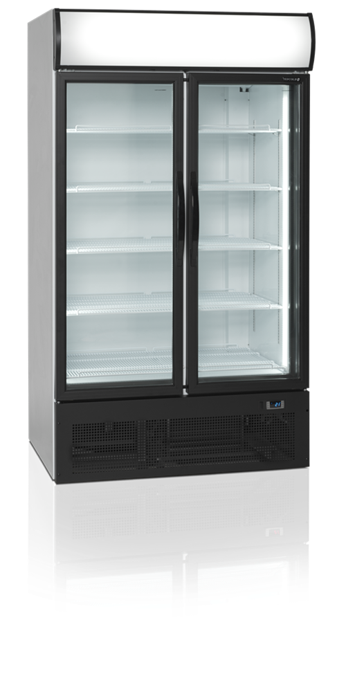 FSC1950H FSC1950H