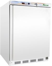 G ER200 EF200
