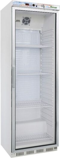 G ER400G EF400G 1