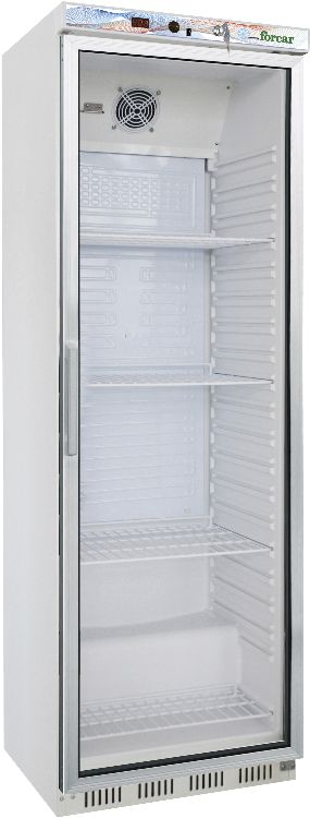 G ER400G EF400G 1