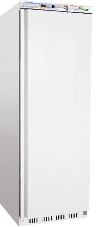 G ER400 EF400 armadi refrigerati refrigerated cabinets forcar refrigeration