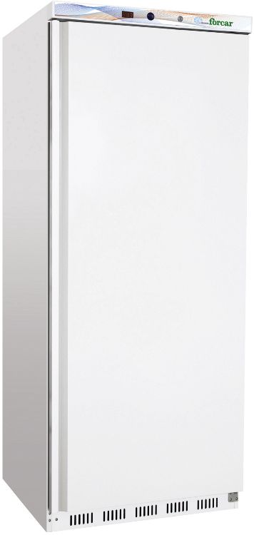 G ER600 EF600 1