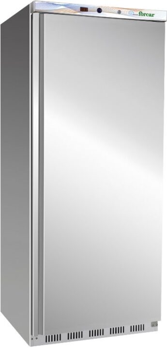 G ER600SS EF600SS