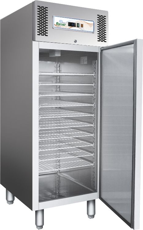 G GE800BT