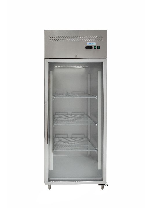 G-GN650TNG_FC-2 G GN650TNG FC 2