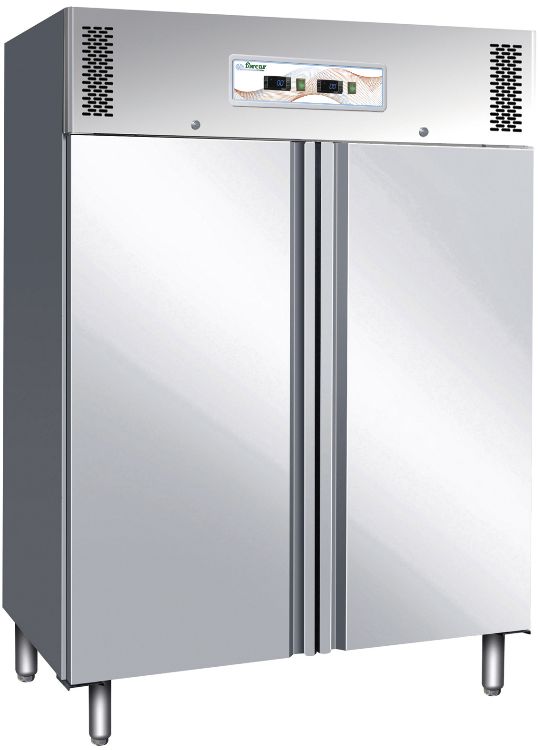 G GNV1200DT