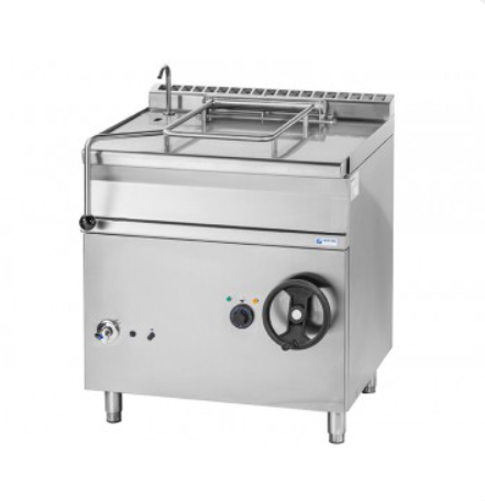 GBS55.78-szenacel GBS55 78 szenacel