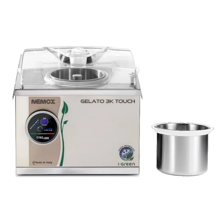 GELATO 3K TOCUH FRONTALE CON CESTELLO jpg