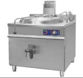 GLR-152 GLR 152