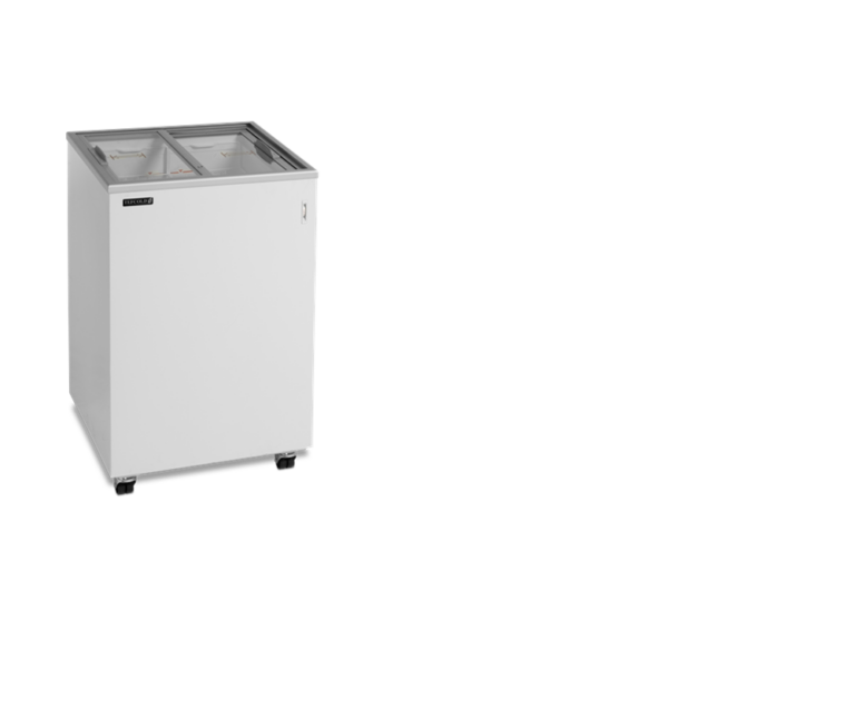 IC100SC
