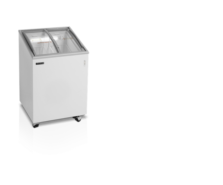 IC100SCEB LED 1