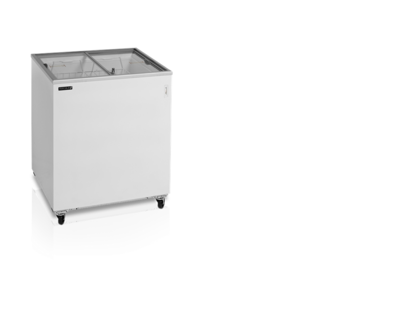 IC200SC