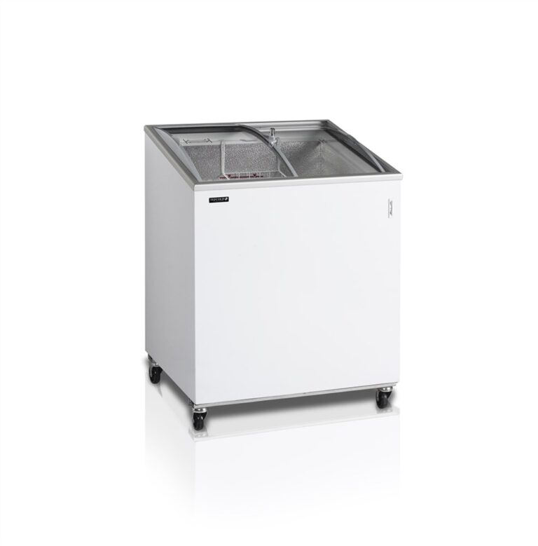 IC200SCEB