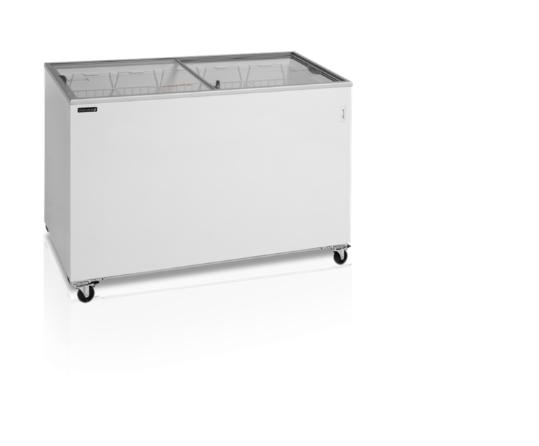 IC400SC