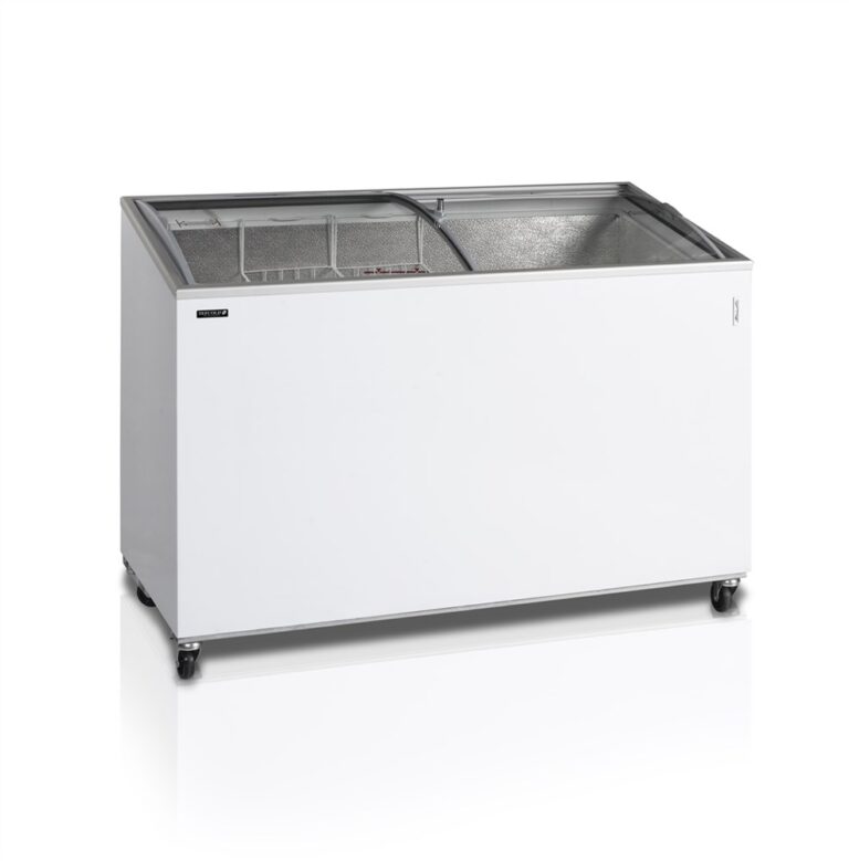 IC400SCEB