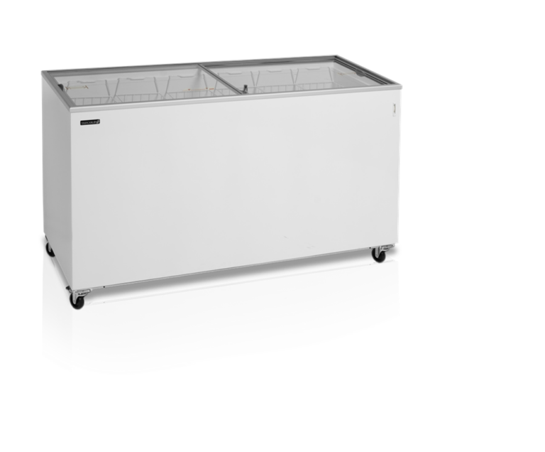 IC500SC 2