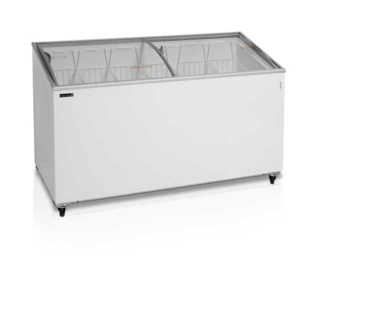 IC500SCEB