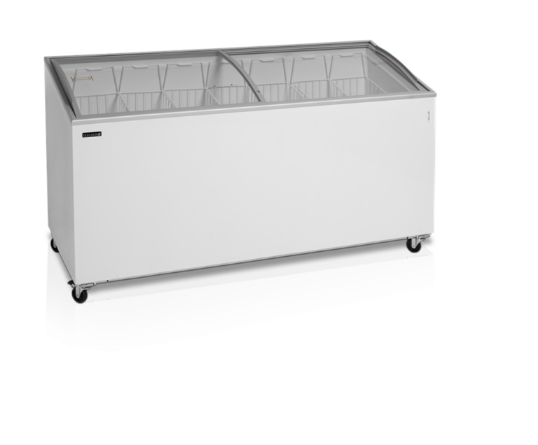 IC550SCEB