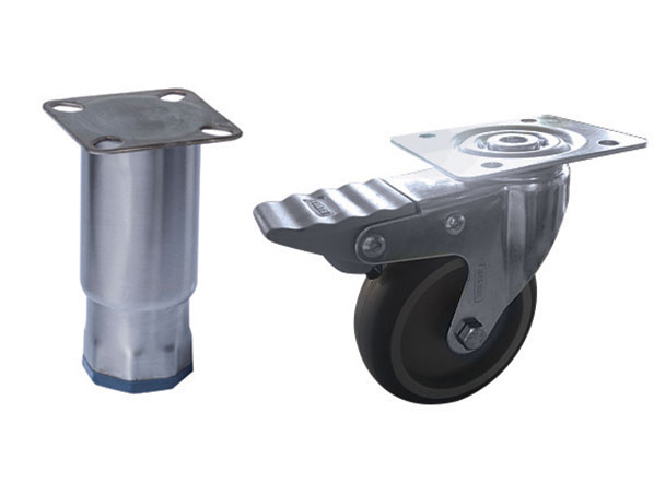 INOX_DETTAGLI_01-22 INOX DETTAGLI 01 22