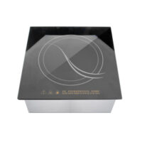 LT QPM C335 beepitheto indukcios fozolap