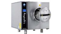 Lightfry 12E
