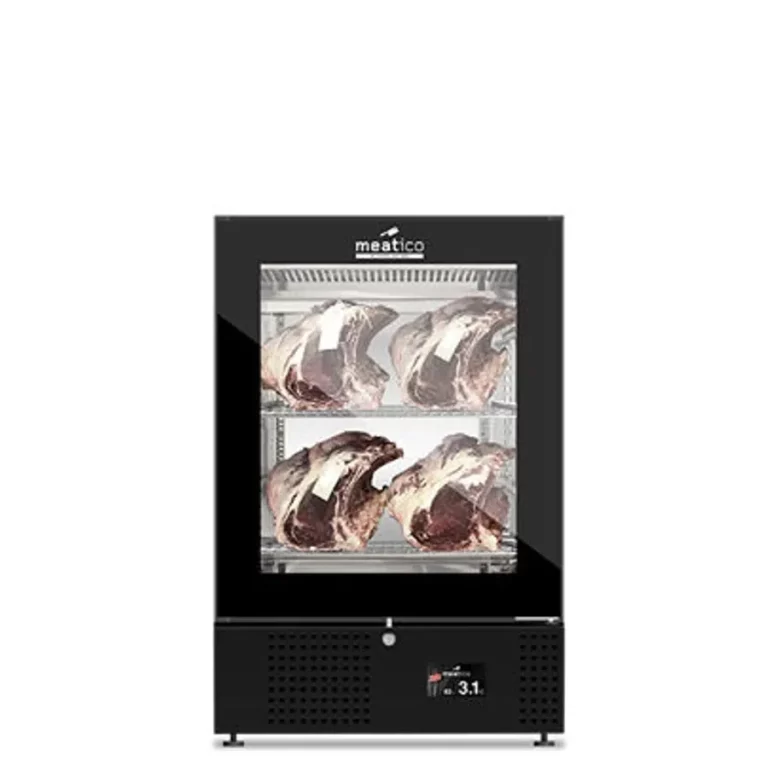 MEATICO 150 huserlelo huto kicsi jpg