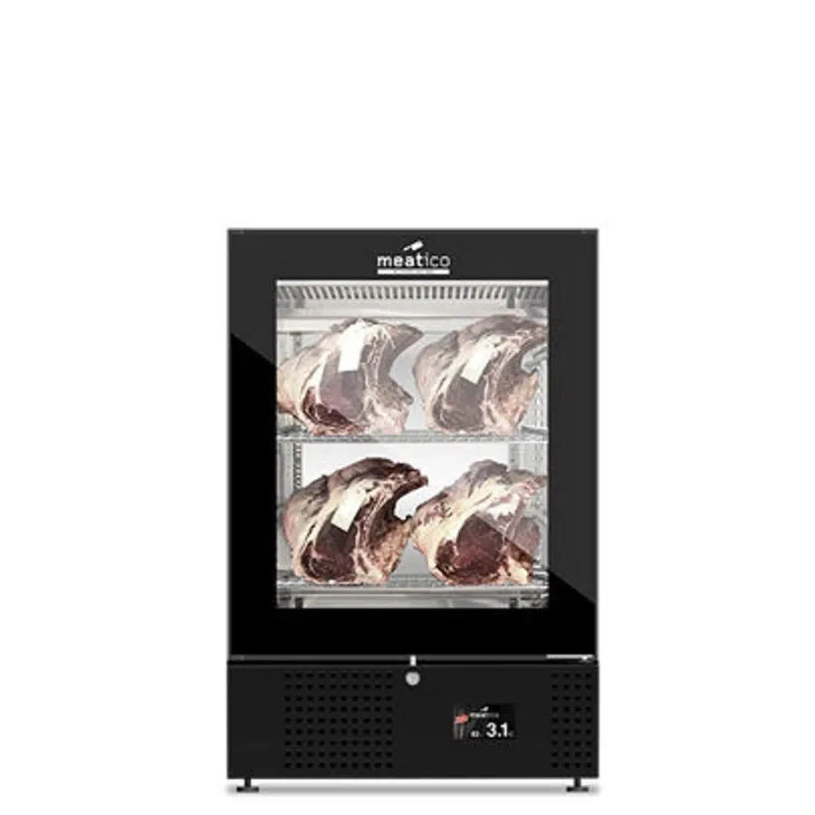 MEATICO-150-huserlelo-huto-kicsi.jpg MEATICO 150 huserlelo huto kicsi jpg