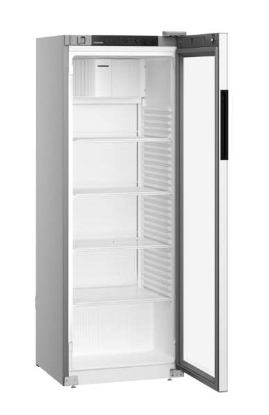 MRFvd 3511